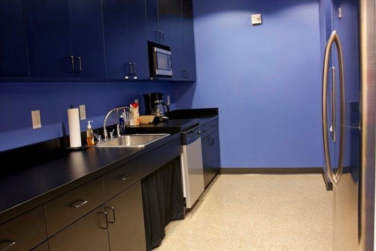 The Intelligent Office Henderson image 4