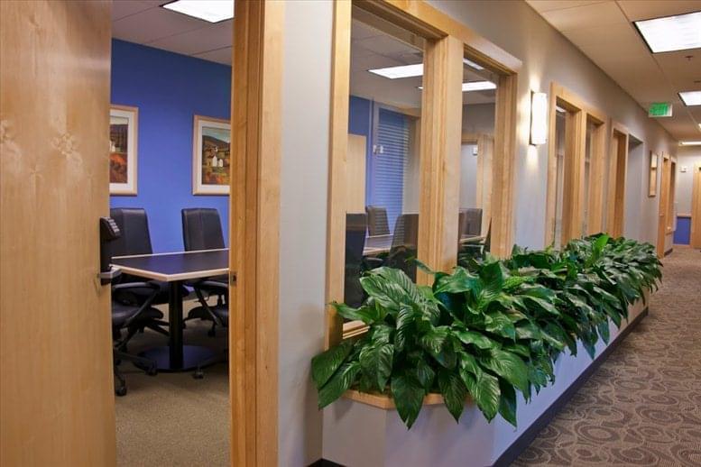 The Intelligent Office Henderson image 5