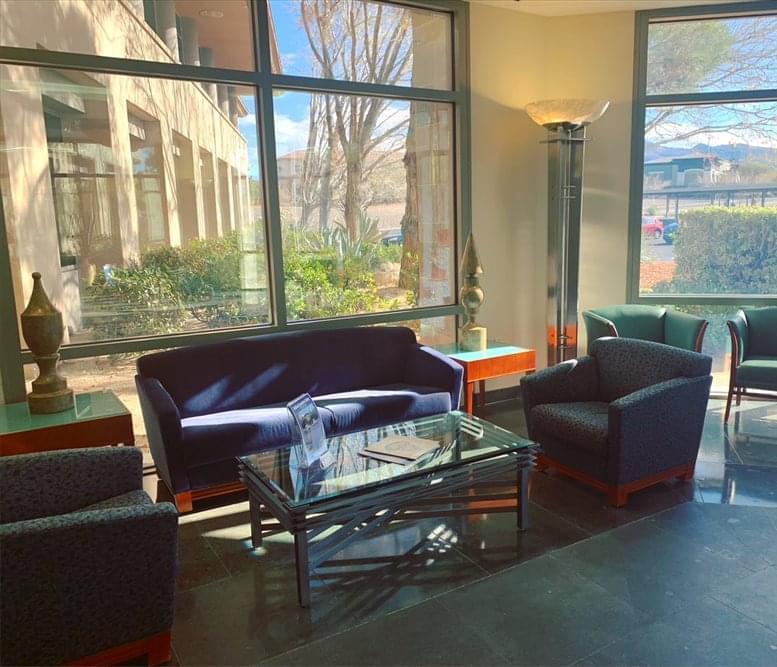 Privé Offices image 2