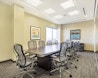 Regus - Nevada, Henderson - The District at Green Valley Parkway image 2
