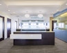Regus - Nevada, Henderson - The District at Green Valley Parkway image 1