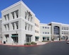 Regus - Nevada, Henderson - The District at Green Valley Parkway image 0