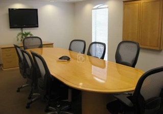 Contessa court executive suites & virtual offices image 2