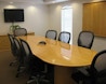 Contessa court executive suites & virtual offices image 1