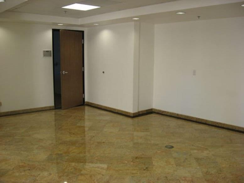 Contessa court executive suites & virtual offices image 3