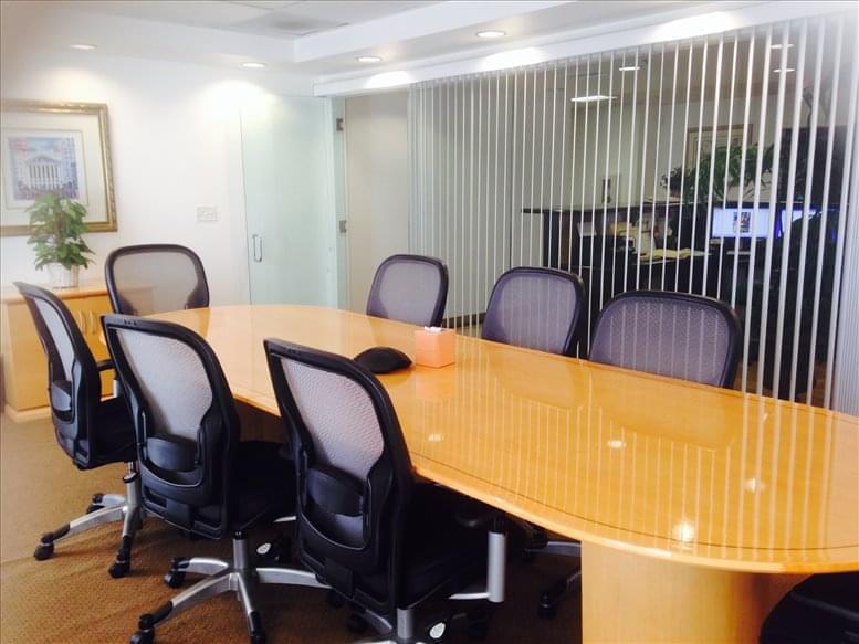 Contessa court executive suites & virtual offices image 5