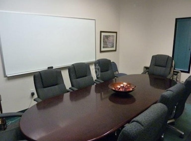 Concourse Executive Suites LLC image 4