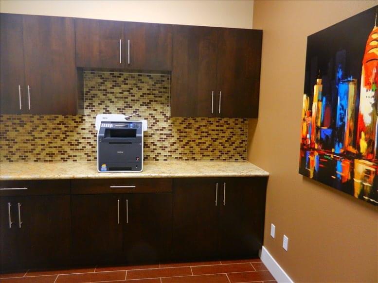 Novac Holdings LLC image 3