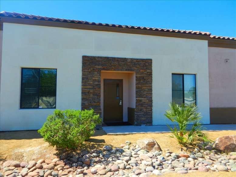 Novac Holdings LLC image 2