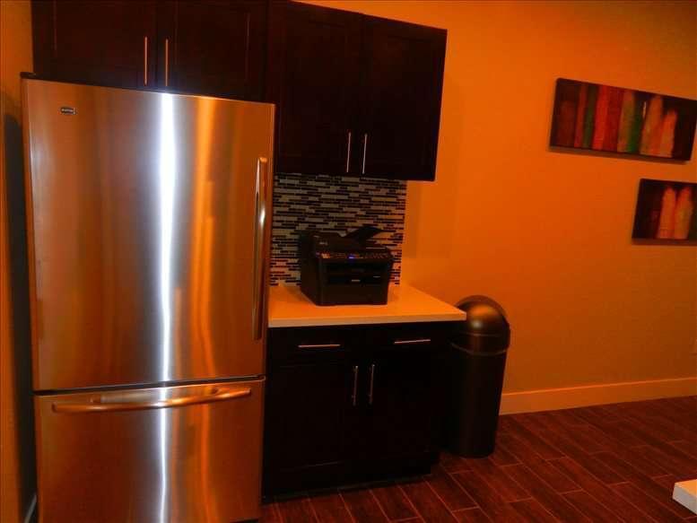 Novac Holdings LLC image 3