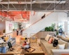 WeWork image 1