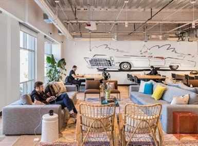 WeWork image 4