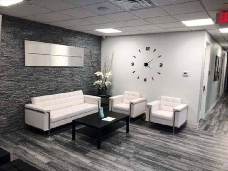 Novac Holdings LLC image 2