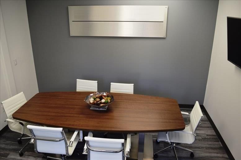 Novac Holdings LLC image 4