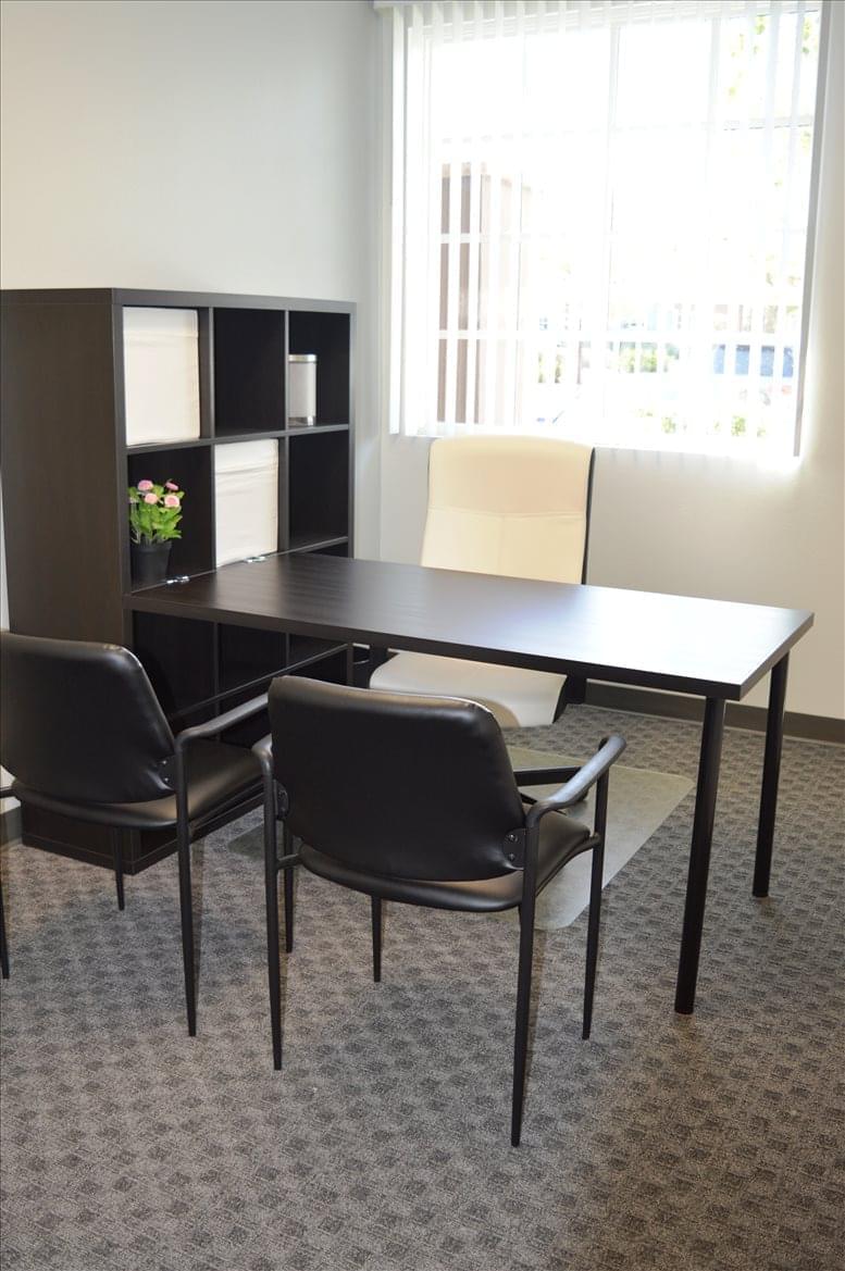 Novac Holdings LLC image 5