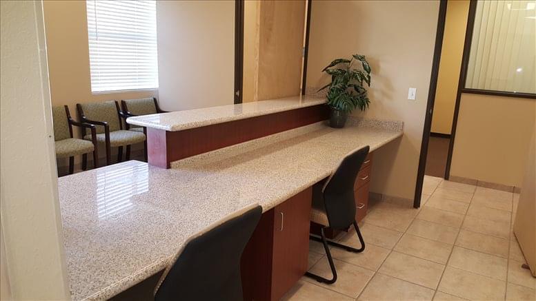 Flamingo Suites image 4