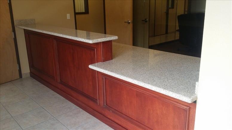 Flamingo Suites image 3