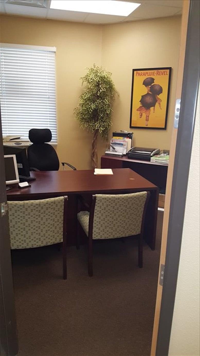 Flamingo Suites image 5