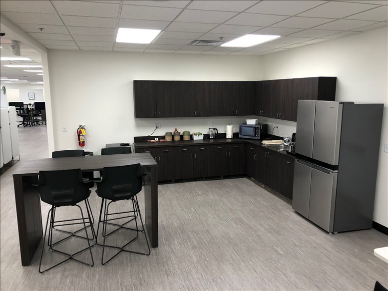 Comuna Coworking Space image 3