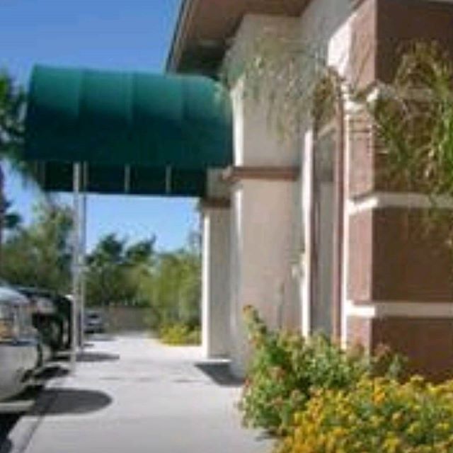 Airport Executive Suites Las Vegas image 5