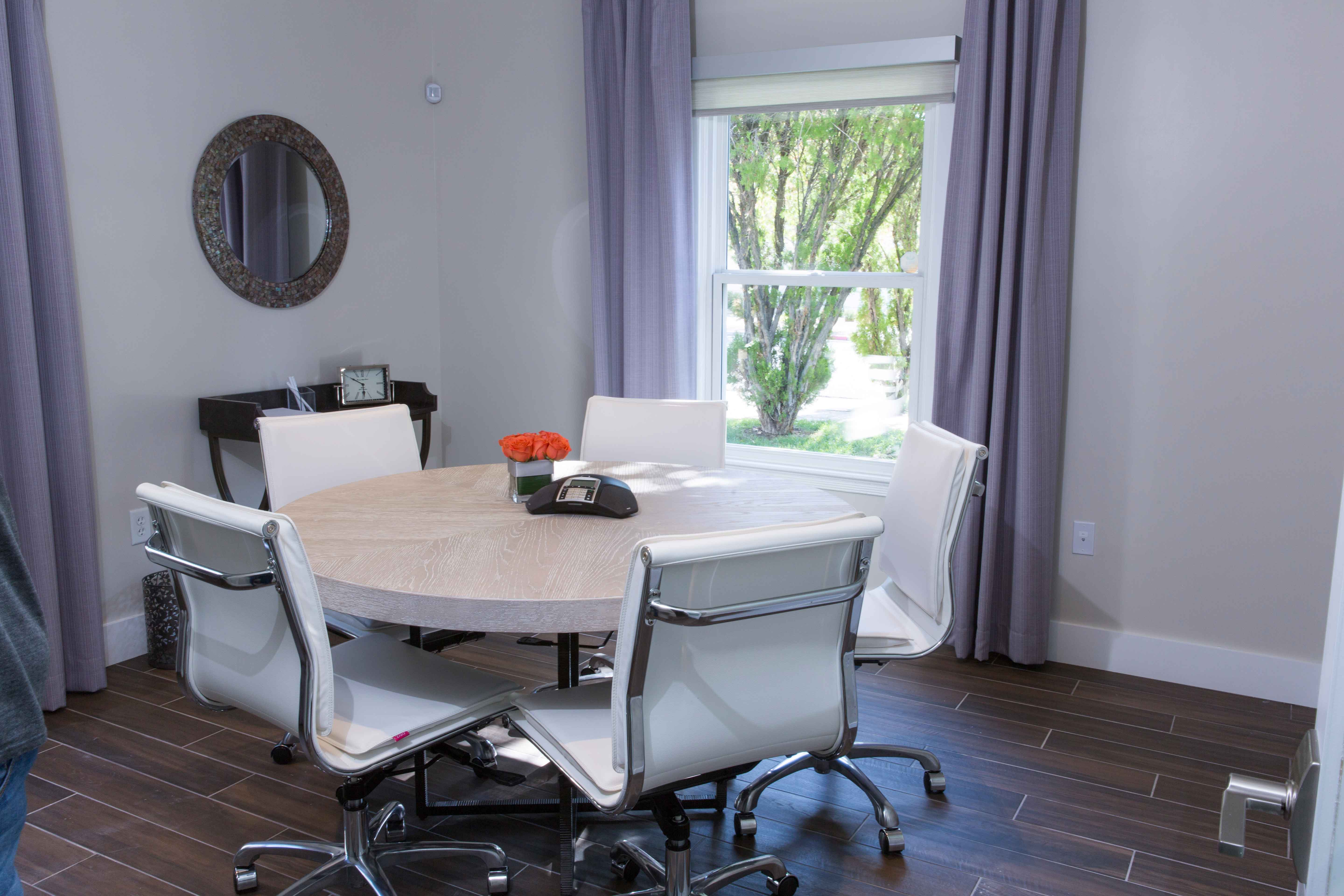 Bloom Las Vegas image 4