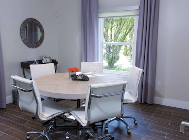 Bloom Las Vegas image 4