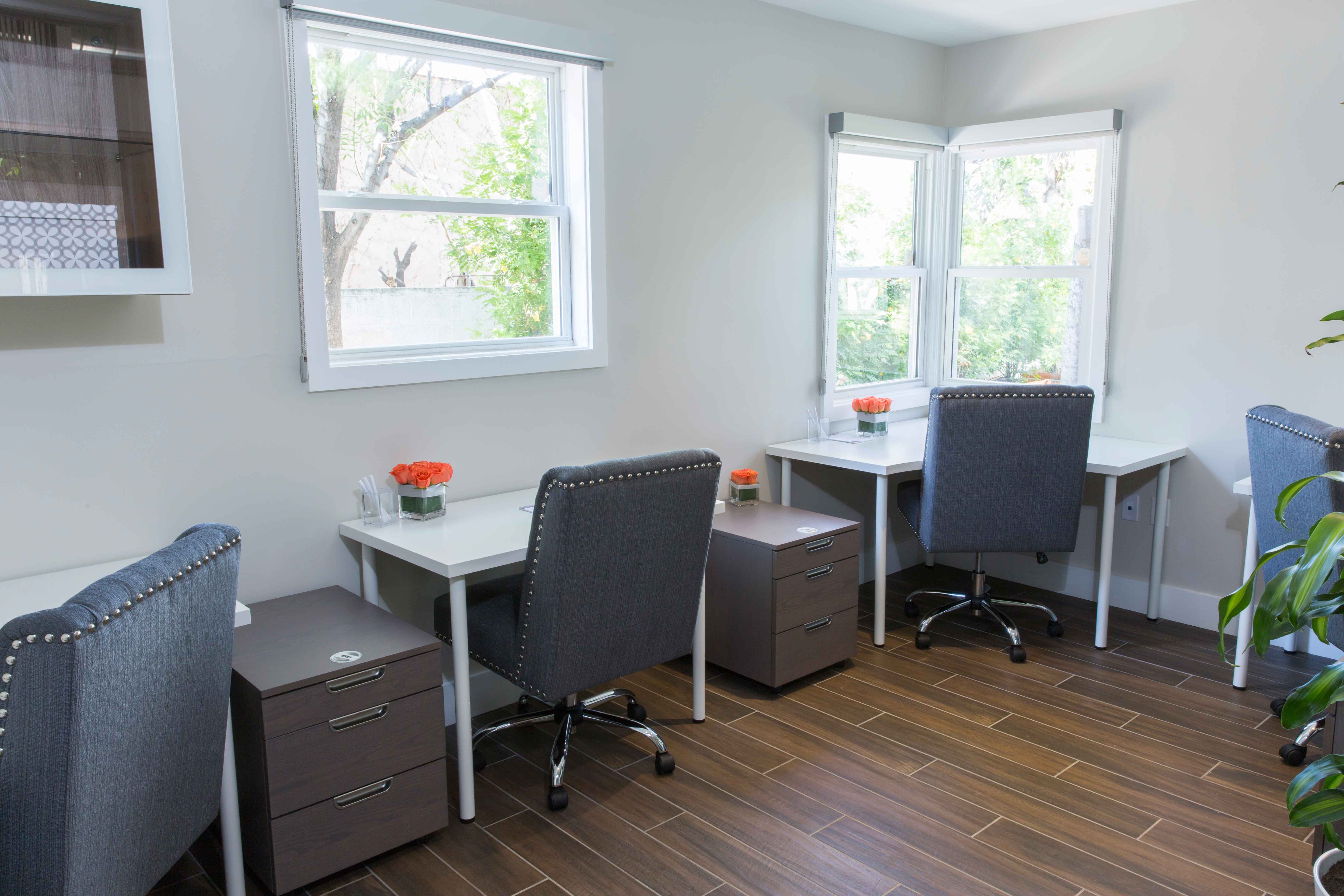 Bloom Las Vegas image 5