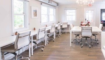 Bloom Las Vegas image 1