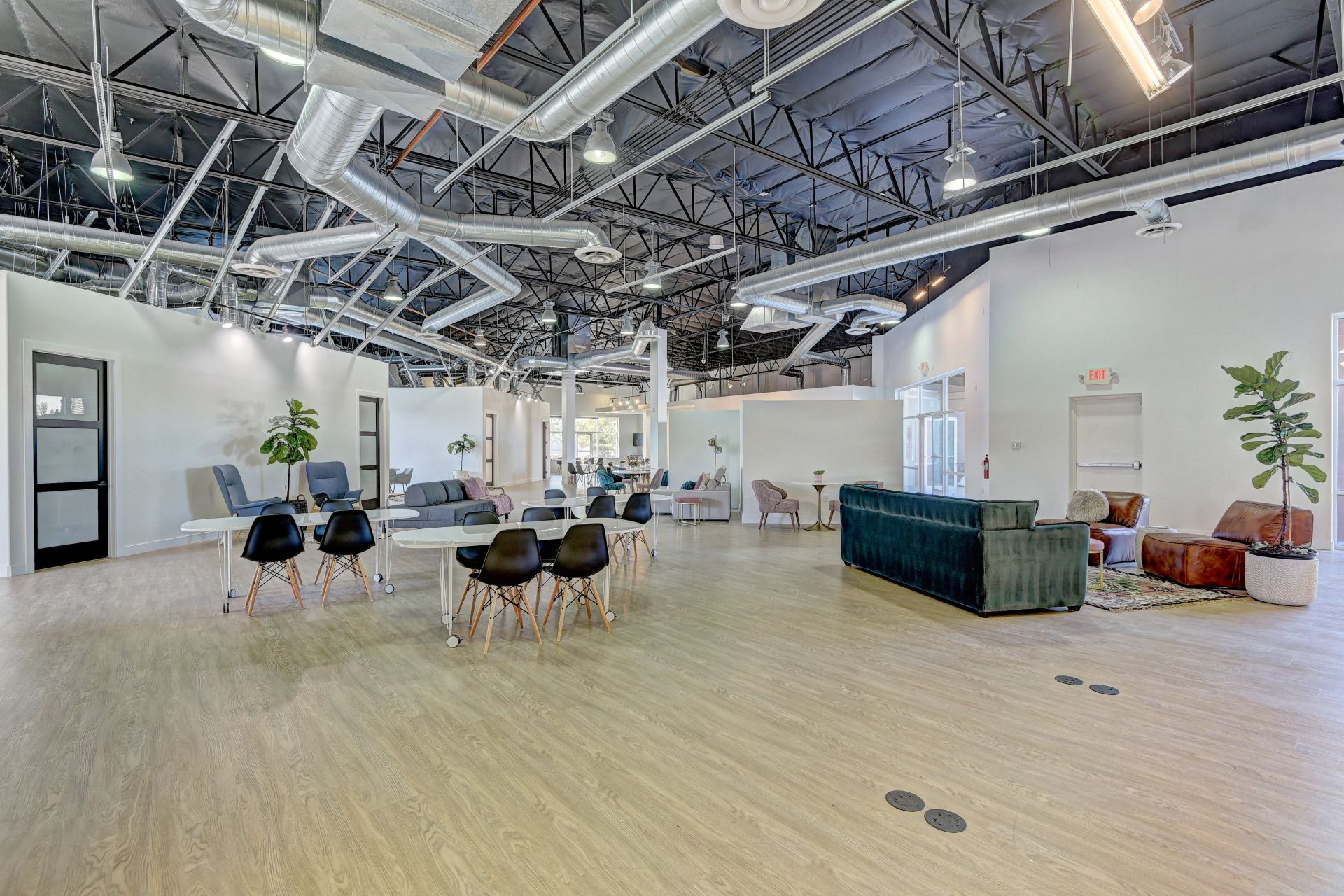 Bottega Exchange image 2