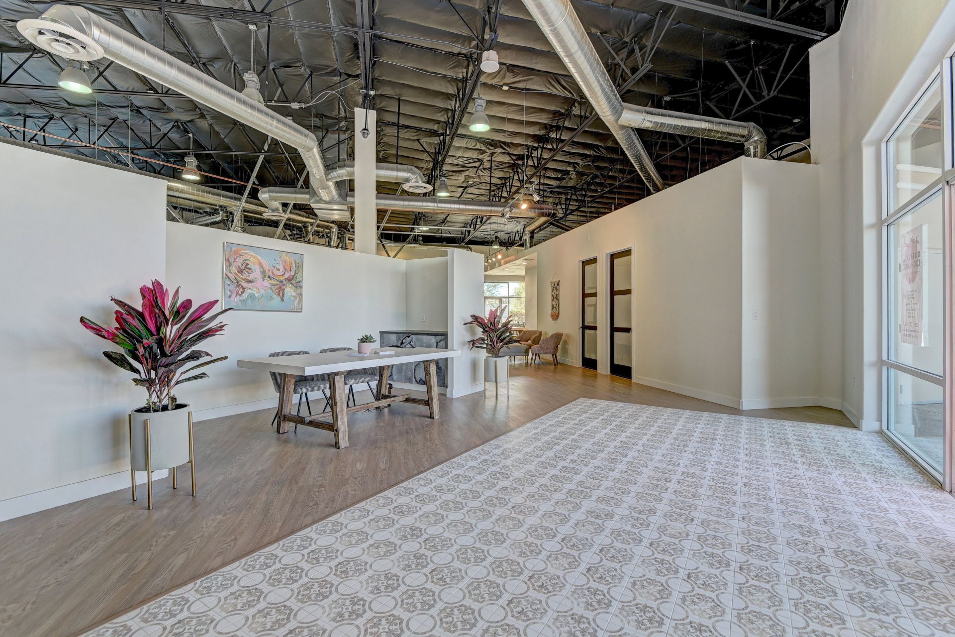 Bottega Exchange image 3