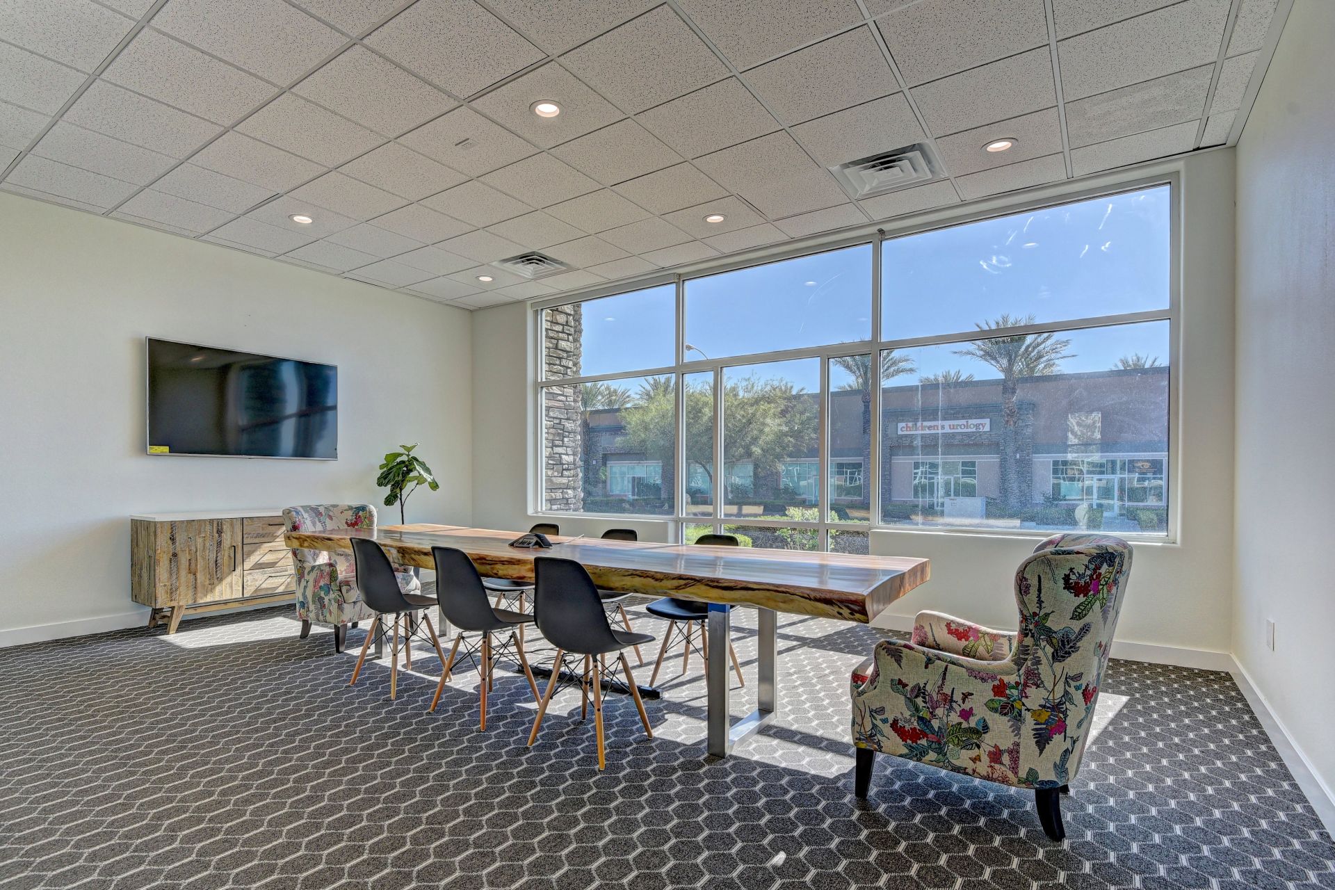 Bottega Exchange image 5