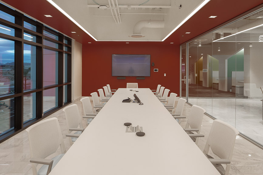 Co-Operate @ Black Fire image 2