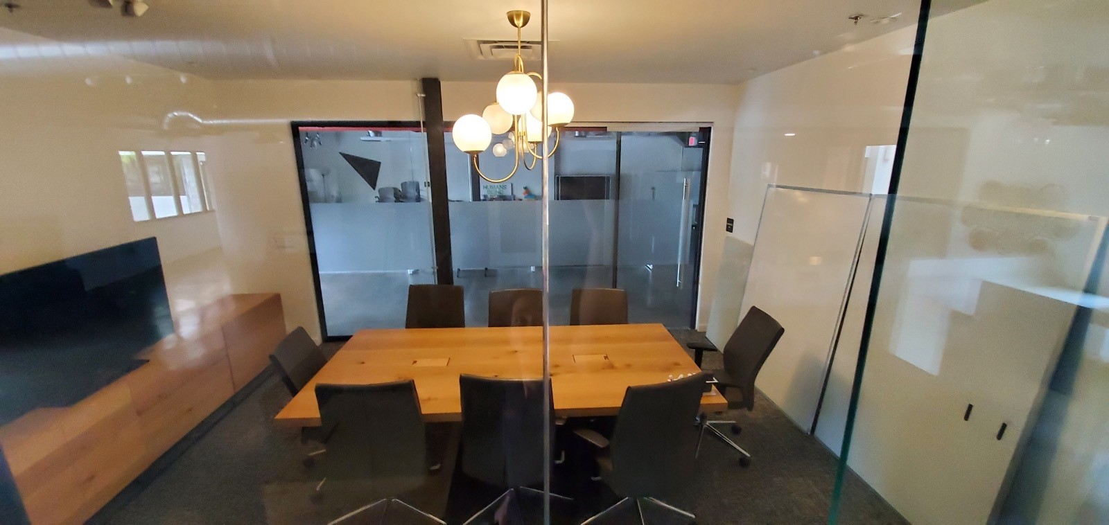 Co-Operate @ HOP image 2