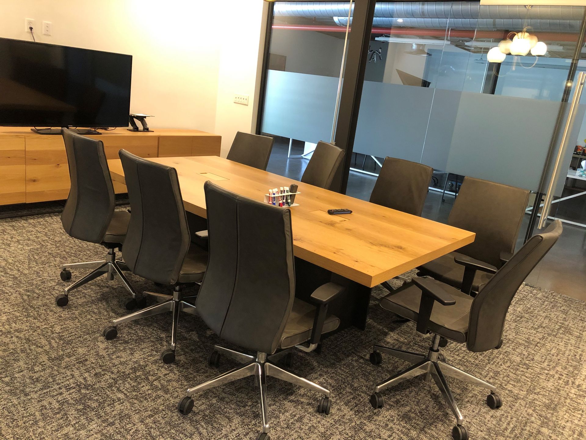 Co-Operate @ HOP image 3