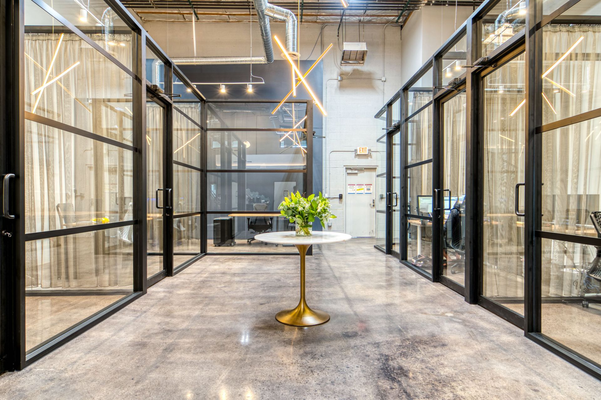 Corporate CoWork image 4