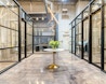 Corporate CoWork image 2