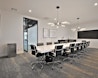Coworking space at 6600 Amelia Earhart Court image 8