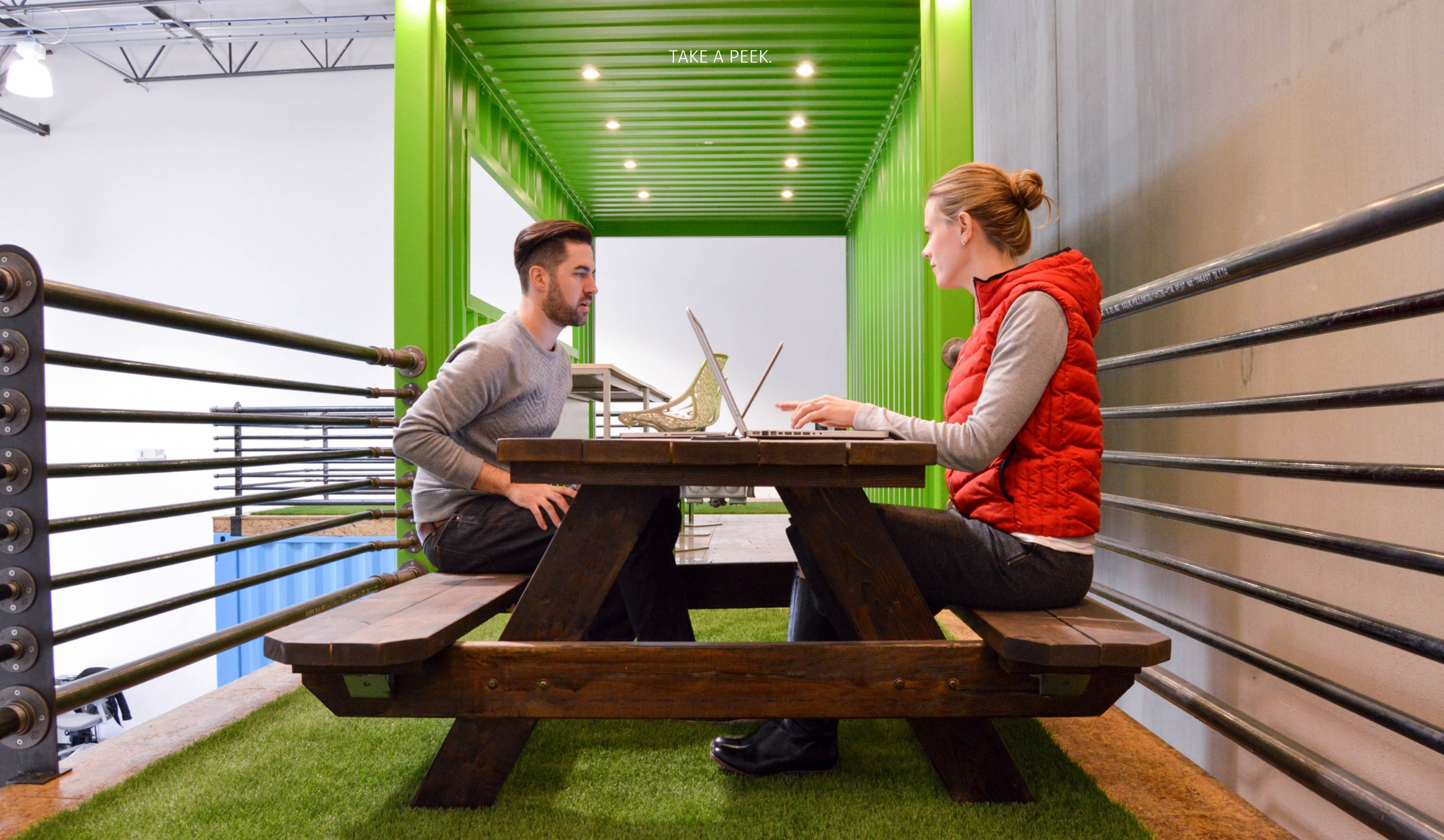 Ideabox profile image