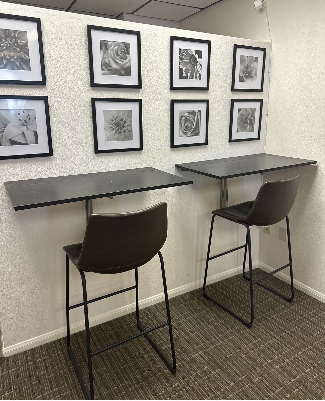 Infinite Support Solutions image 4