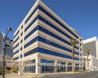Regus - Nevada, Las Vegas - City Central Place image 0