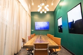 All Shared Office Space in Las Vegas, Nevada, United States | Coworker