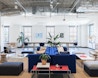 WeWork Town Square image 4