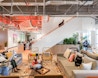 WeWork Two Summerlin image 1