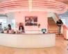 WeWork Two Summerlin image 2