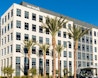 WeWork Two Summerlin image 0