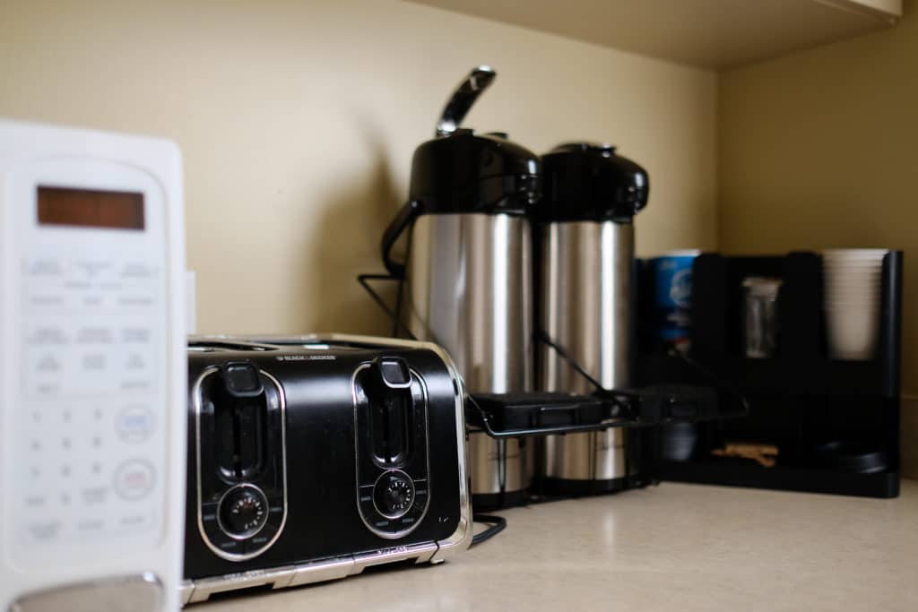 Work in Progress image 4