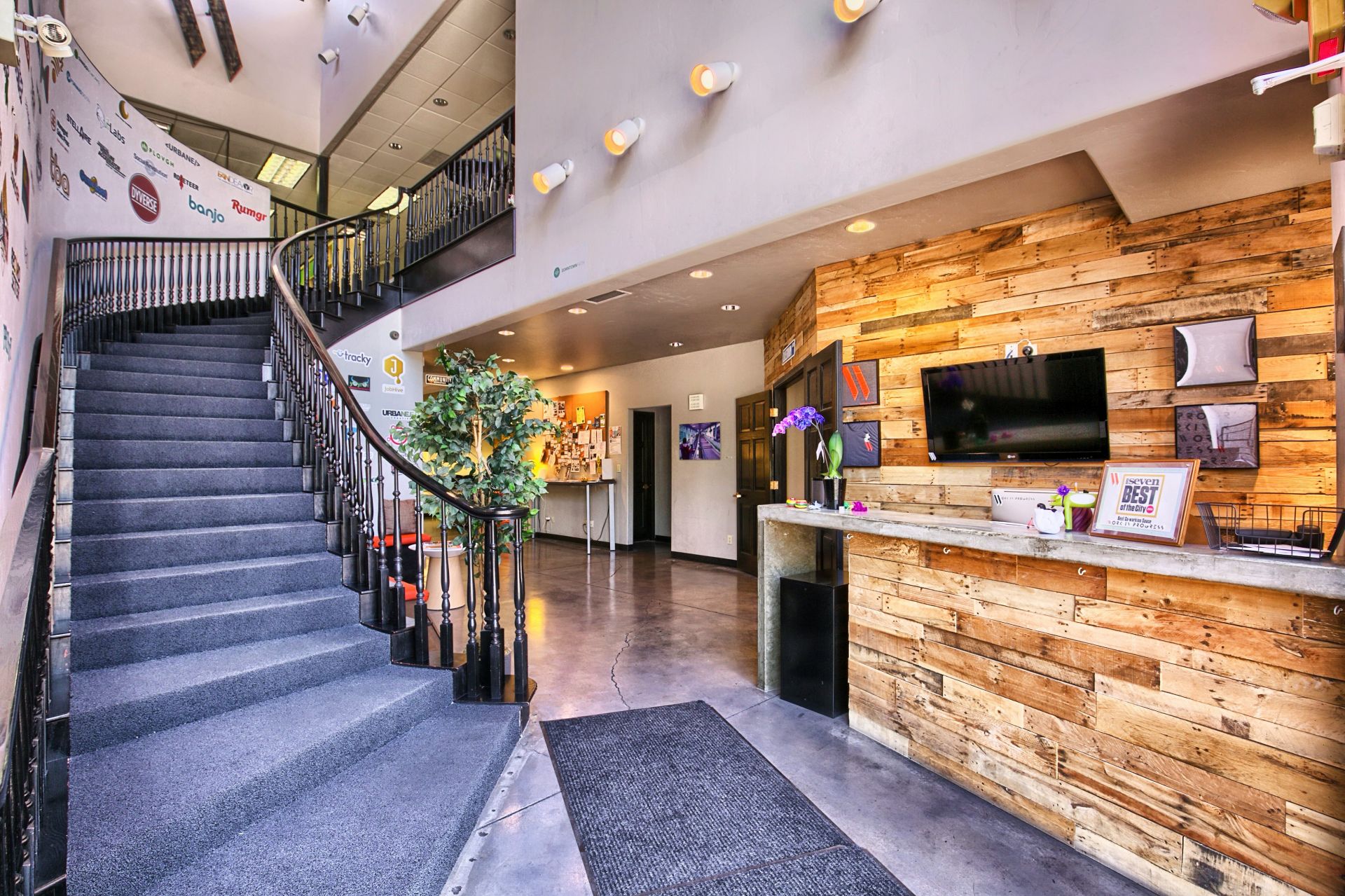 Work In Progress image 3