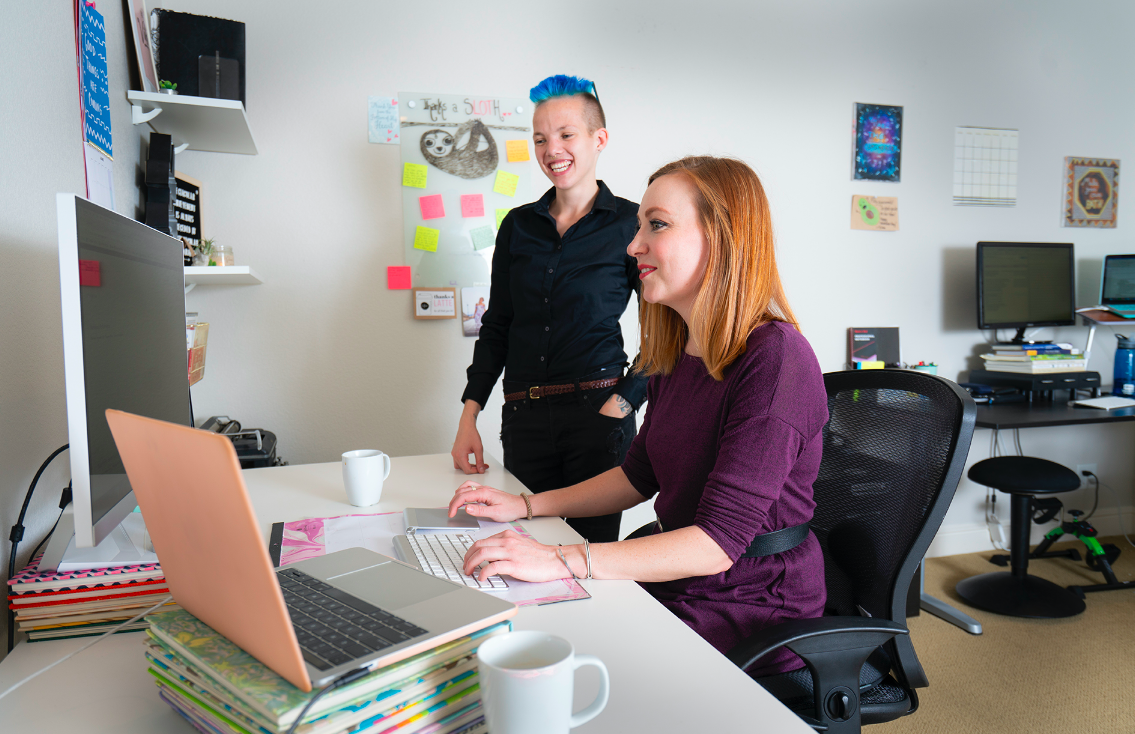 Reno Collective image 4