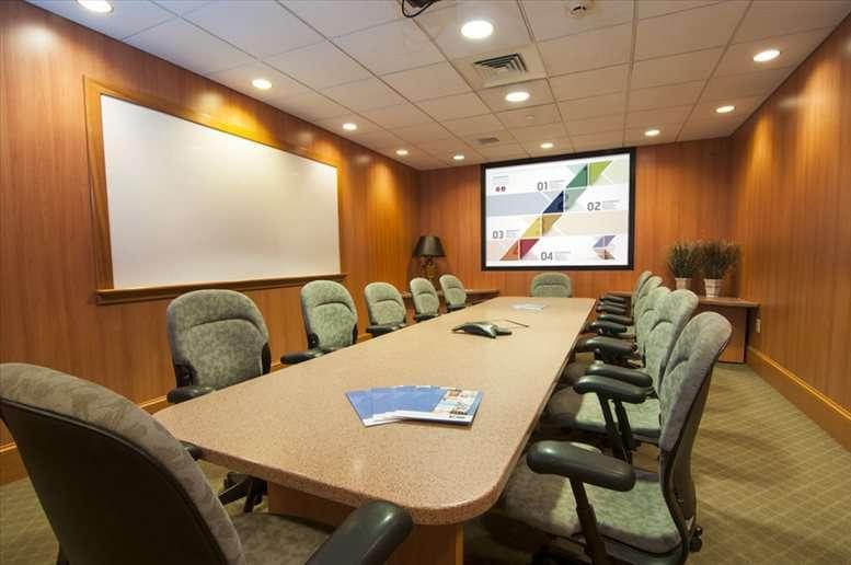 EastPoint Executive Center image 2