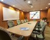 EastPoint Executive Center image 1
